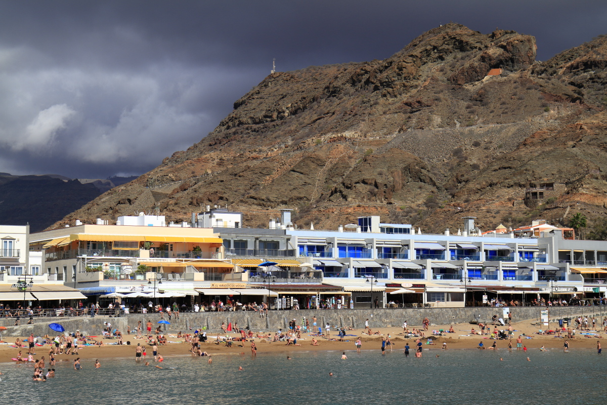 10.29 Gran Canaria  MG 1588
